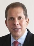 Marc A. Alpert, experienced Business, Financial Markets And Services attorney in New York, NY with 66 reviews