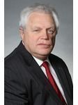 Dexter Wayne Lehtinen, experienced Civil Rights, Government attorney in Miami, FL with 0 reviews