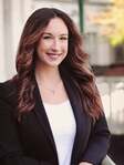 Hanna Marie Beck Sawyer, experienced Estate Planning, Family Law attorney in East Lansing, MI with 1 reviews