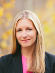 Jennifer May Schindele, experienced Child Custody, Family Law attorney in Boise, ID with 7 reviews