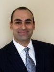 Shehzad Rajwani, experienced Discrimination, Litigation attorney in Northborough, MA with 4 reviews