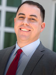 Christopher Luis Melendez, experienced Child Custody, Family Law attorney in Tallahassee, FL with 5 reviews