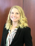 Hannah R. Leisman, experienced Child Custody, Civil Rights attorney in Denver, CO with 49 reviews