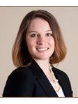 Jennifer Megan Hubbell, experienced Family Law, Litigation attorney in Frederick, MD with 0 reviews