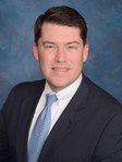 Christopher M Kelly, experienced Domestic Violence, Family Law attorney in Woodbridge, NJ with 5 reviews