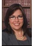 Sheila Marie Ennis, experienced Appeals, Family Law attorney in Edgewater, FL with 1 reviews