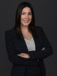 Jennifer Michelle Betancourt, experienced Adoption, Child Custody attorney in Coral Gables, FL with 0 reviews