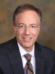 Mark Joseph Petrocchi, experienced Business, Litigation attorney in Fort Worth, TX with 0 reviews