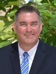 Marc Edward Mitzner, experienced Child Custody, Child Support attorney in Newport Beach, CA with 8 reviews