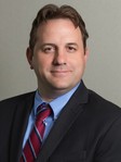 Christopher M. Lunardini, experienced Child Custody, Child Support attorney in Lisle, IL with 118 reviews