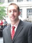 Christopher Michael Jahnke, experienced Family Law, Litigation attorney in Frankfort, IL with 6 reviews