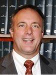 Ward Heinrichs, experienced Discrimination, Sexual Harassment attorney in San Diego, CA with 3 reviews