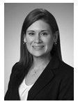 Jennifer N. Dill, experienced Business attorney in Houston, TX with 1 reviews