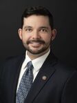 Marc Julius Wolfson, experienced Business, Family Law attorney in Saint Petersburg, FL with 146 reviews