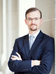 Anthony Ian Danielson, experienced Debt Collection attorney in Sacramento, CA with 0 reviews