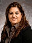 Diana Perez, experienced Debt Collection, Foreclosure attorney in Chicago, IL with 0 reviews