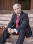 Kelly Francis Pittl, experienced Criminal Defense attorney in San Antonio, TX with 41 reviews