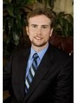 Christopher Michael Truchan, experienced Debt Collection, Entertainment attorney in San Diego, CA with 0 reviews