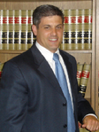 Christopher Mingace, experienced Debt Collection, Litigation attorney in Framingham, MA with 0 reviews