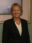 Diana Sherwood, experienced Domestic Violence, Family Law attorney in Wyckoff, NJ with 0 reviews