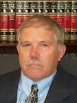 Harold D. Holcombe, experienced Child Custody, Child Support attorney in Snellville, GA with 0 reviews