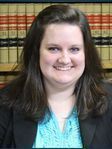 Shellee Dawn Watson, experienced Child Custody, Child Support attorney in Southaven, MS with 34 reviews