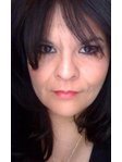 Rosario Morales Peralez, experienced Family Law attorney in Odessa, TX with 0 reviews