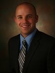 Christopher Morgan Webb, experienced Debt Collection, Estate Planning attorney in Quincy, IL with 0 reviews