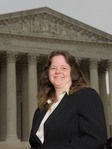 Diane Fowler, experienced Bankruptcy, Child Custody attorney in Daytona Beach, FL with 62 reviews