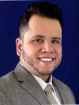 Julio Cesar Murillo Garcia, experienced Child Custody, Child Support attorney in New Haven, CT with 59 reviews