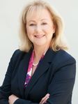 Diane Hunter Gibson, experienced Bankruptcy, Debt Settlement attorney in Carlsbad, CA with 31 reviews