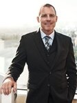 Anthony Kent McClaren, experienced Government, Litigation attorney in Los Angeles, CA with 102 reviews