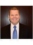 Harold Vincent O'Rourke, experienced Adoption, Estate Planning attorney in Clayton, MO with 360 reviews