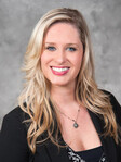 Jennifer Rose Albano, experienced Child Custody, Child Support attorney in Tampa, FL with 19 reviews