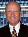 Wayne D. Parsons, experienced Business, Car Accident attorney in Honolulu, HI with 4 reviews