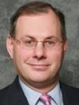 Dean Joseph Schaner, experienced Business, Civil Rights attorney in Bellaire, TX with 0 reviews