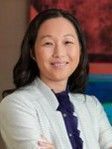 Jung Yoon, experienced Business, Civil Rights attorney in Gainesville, FL with 0 reviews