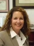 Misty Ann Perry-Isaacson, experienced Bankruptcy, Debt Settlement attorney in Santa Ana, CA with 6 reviews