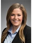 Jessica Jones Mannon, experienced Real Estate attorney in Dallas, TX with 0 reviews