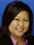 Sheree Aiko Kon-Herrera, experienced Insurance, Litigation attorney in Honolulu, HI with 0 reviews