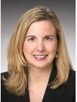 Jennifer St John Yount, experienced Business, Financial Markets And Services attorney in Los Angeles, CA with 0 reviews