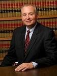 Christopher R. Stockton, experienced Family Law, Tax attorney in Moorestown, NJ with 0 reviews