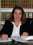 Jennifer Susan Gill, experienced Child Custody, Child Support attorney in Canton, GA with 0 reviews