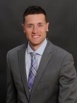 Justin D. Riem, experienced Adoption, Business attorney in Cedar Rapids, IA with 27 reviews