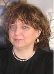 Marcia Rose Calcagni, experienced Child Custody, Estate Planning attorney in Worcester, MA with 3 reviews