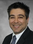 Marco Antonio Torres, experienced Bankruptcy, Child Custody attorney in San Diego, CA with 4 reviews