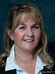 Diane Venice Weifenbach, experienced Bankruptcy, Business attorney in Anaheim, CA with 0 reviews