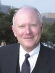 Dean W. Frank Newton, experienced Business, Family Law attorney in Beaumont, TX with 0 reviews