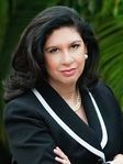 Jennifer T Miller-Morse, experienced Business, Family Law attorney in Delray Beach, FL with 20 reviews