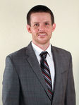 Justin Grant Bennett, experienced Child Custody, Family Law attorney in Fayetteville, AR with 0 reviews